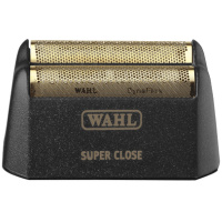 Изображение Сменная бритвенная сеточка Wahl Finale Shaver Foil 7043-100 в интернет-магазине ВОЛГТЕК