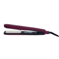 Изображение Щипцы-выпрямители для волос Dewal Pro Intense 03-800 Wine в интернет-магазине ВОЛГТЕК