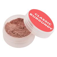 Изображение Хна для бровей Henna Expert Classic Burgundy, 3 г в интернет-магазине ВОЛГТЕК