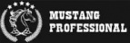 Mustang Professional