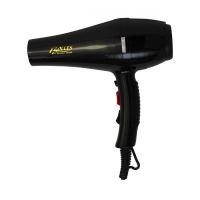 Изображение Профессиональный фен для волос Bolles Salon Compact BE-8804 в интернет-магазине ВОЛГТЕК
