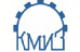 КМИЗ