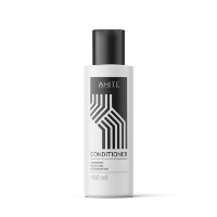 Изображение Мужской кондиционер для волос White Cosmetics, 100 мл в интернет-магазине ВОЛГТЕК
