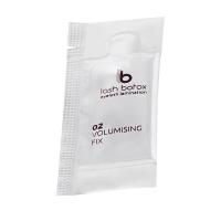 Изображение Состав для ламинирования №2 Lash&Botox в интернет-магазине ВОЛГТЕК