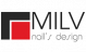 MILV