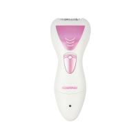 Изображение Эпилятор 4 в 1 IGemei GM-7006 в интернет-магазине ВОЛГТЕК