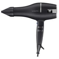 Изображение Профессиональный фен для волос Moser Edition Pro 2 4332-0050 в интернет-магазине ВОЛГТЕК