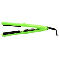 Изображение Щипцы-гофре для волос Moser Climper MaxStyle в интернет-магазине ВОЛГТЕК