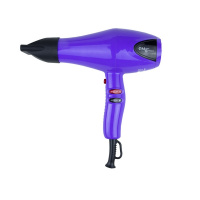 Изображение Профессиональный фен для волос Mark Shmidt 8828 PURPLE в интернет-магазине ВОЛГТЕК