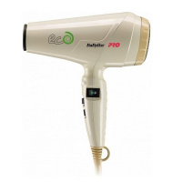 Изображение Профессиональный фен для волос BaByliss Pro Eco BAB6170E в интернет-магазине ВОЛГТЕК