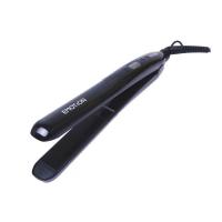 Изображение Щипцы для волос Dewal Emotion 03-401 Black в интернет-магазине ВОЛГТЕК