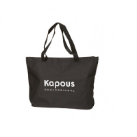 Изображение Сумка для парикмахеров Профи Kapous в интернет-магазине ВОЛГТЕК