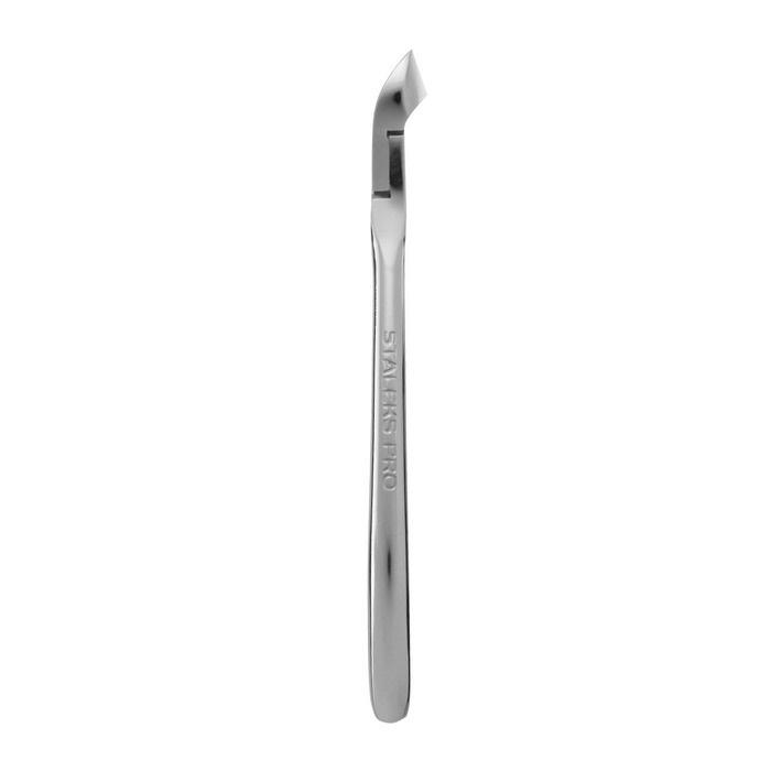 Изображение Кусачки Staleks EXPERT N7-53-08 (8 мм) в интернет-магазине ВОЛГТЕК