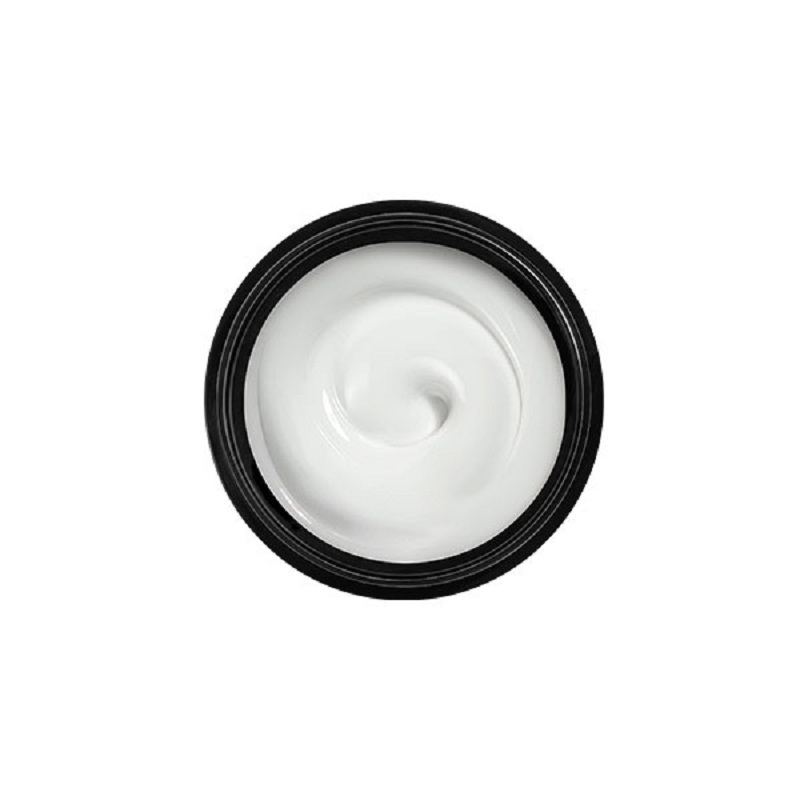 Изображение Моделирующий гель для ногтей Sens GEL LIQUID 32, 15 мл в интернет-магазине ВОЛГТЕК