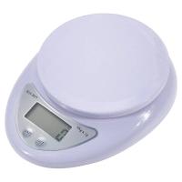 Изображение Весы для краски Kitchen Scale в интернет-магазине ВОЛГТЕК