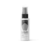 Изображение Жидкая пудра для укладки волос White Cosmetics, 100 мл в интернет-магазине ВОЛГТЕК