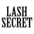 Lash Secret