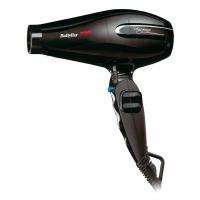 Изображение Профессиональный фен для волос BaByliss Pro Veneziano BAB6600RE в интернет-магазине ВОЛГТЕК