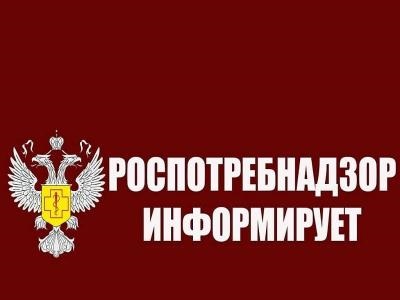 Правила работы организаций с 21.04.2020г