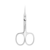 Изображение Ножницы для кутикулы Staleks EXPERT 22 TYPE 1 в интернет-магазине ВОЛГТЕК