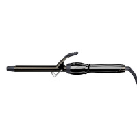 Изображение Плойка для волос (19 мм) Moser Titan Curl 4443-0050 в интернет-магазине ВОЛГТЕК
