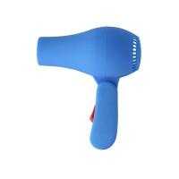 Изображение Дорожный фен для волос Promozer MZ-1200 в интернет-магазине ВОЛГТЕК