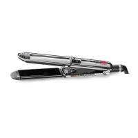 Изображение Щипцы выпрямители BaByliss Pro Elipsis 3000 BAB3000EPE в интернет-магазине ВОЛГТЕК