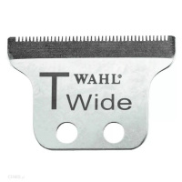 Изображение Нож к машинке для стрижки WAHL Wide Detailer (T-Wide) (0,4 мм) 2215-1116 в интернет-магазине ВОЛГТЕК