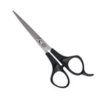 Изображение Парикмахерские ножницы прямые с микронасечками 6.5" DEWAL EASY STEP 9612SV-6.5 в интернет-магазине ВОЛГТЕК