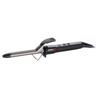 Изображение Плойка для волос (16 мм) BaByliss Pro Titanium Tourmaline BAB2271TTE в интернет-магазине ВОЛГТЕК