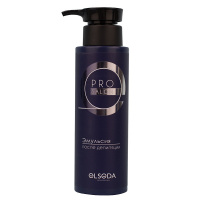 Изображение Эмульсия после депиляции PRO salon ELSEDA, 200 мл в интернет-магазине ВОЛГТЕК