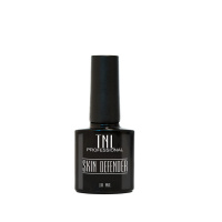 Изображение Средство для защиты кутикулы TNL Skin Defender, 10 мл в интернет-магазине ВОЛГТЕК