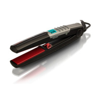 Изображение Щипцы-выпрямители для волос Ga.Ma CP3 Tourmaline Digital Laser Ion в интернет-магазине ВОЛГТЕК