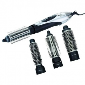 Изображение Фен-щетка для укладки волос Wahl ProAirStyler 4550-0471 в интернет-магазине ВОЛГТЕК