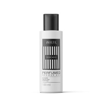 Изображение Мужской гель-парфюм для душа White Cosmetics, 100 мл в интернет-магазине ВОЛГТЕК