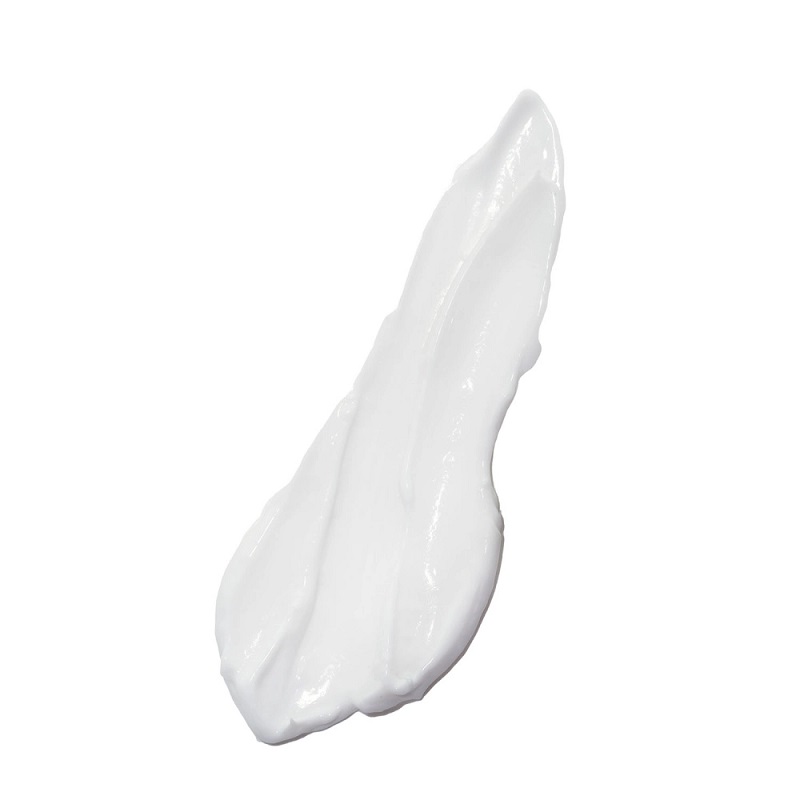 Изображение Успокаивающий крем для лица с ниацинамидом ARAVIA Professional Acne Balance Cream SPF 20, 100 мл в интернет-магазине ВОЛГТЕК