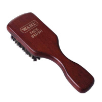Изображение Щетка для фейда WAHL Fade Brush 0093-6370 в интернет-магазине ВОЛГТЕК