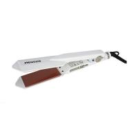 Изображение Щипцы для волос ProMozer Flat Iron MZ-7735.1 в интернет-магазине ВОЛГТЕК