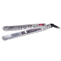 Изображение Щипцы-выпрямители для волос BaByliss Pro Python Collection BAB2039PYE в интернет-магазине ВОЛГТЕК