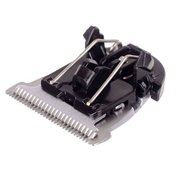 Изображение Ножевой блок WAHL Standart Beret Blade (0,4 мм) 2111-216 в интернет-магазине ВОЛГТЕК