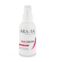 Изображение Крем против вросших волос ARAVIA Professional, 100 мл в интернет-магазине ВОЛГТЕК