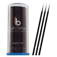 Изображение Аппликаторы для ламинирования ресниц Lash Botox размер S в интернет-магазине ВОЛГТЕК