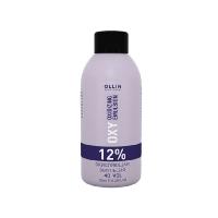 Изображение Окисляющая эмульсия OLLIN Performance 12% 90 мл в интернет-магазине ВОЛГТЕК