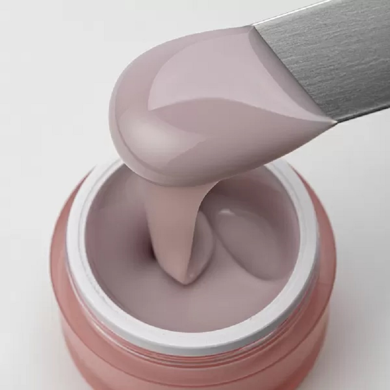 Изображение Гель для моделирования ногтей RuNail UV Builder Gel Expert №123, 15 мл в интернет-магазине ВОЛГТЕК