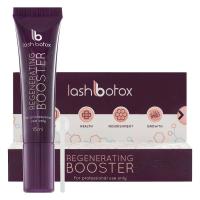Изображение Ботокс для ресниц Regenerating Booster Lash Botox в интернет-магазине ВОЛГТЕК