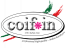 Coifin