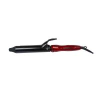 Изображение Плойка для волос Dewal Red Titanium 03-2033 в интернет-магазине ВОЛГТЕК
