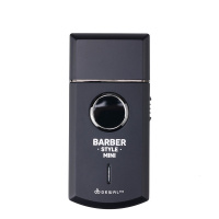 Изображение Шейвер Dewal BARBER STYLE MINI 03-017S в интернет-магазине ВОЛГТЕК