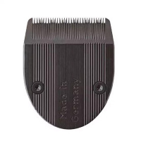 Изображение Ножевой блок к машинке для стрижки Moser Diamond Blade (0,4 мм) 1584-7230 в интернет-магазине ВОЛГТЕК