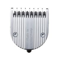 Изображение Текстурирующий ножевой блок Blade set All in One (0,7-3 мм) 1854-7041 в интернет-магазине ВОЛГТЕК
